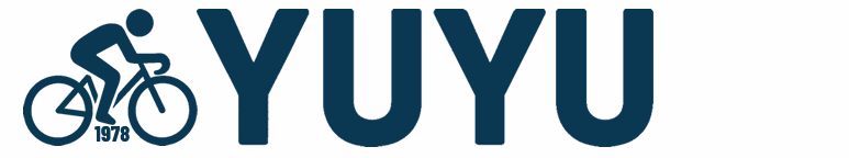 cropped-Logo.png